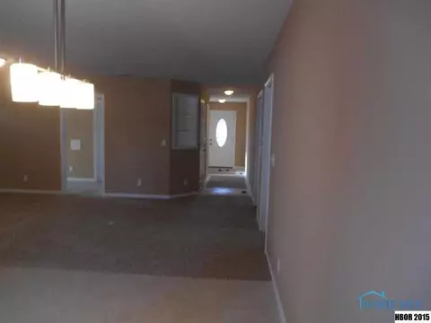 249 Thimbleberry Dr, Findlay, OH 45840 photo 9