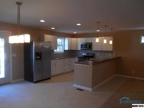 249 Thimbleberry Dr, Findlay, OH 45840 photo 10