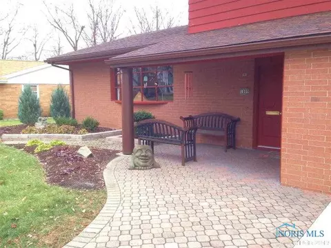 1809 Cherry Ln, Findlay, OH 45840 photo 12