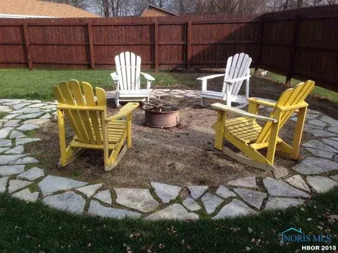 1809 Cherry Ln, Findlay, OH 45840 photo 15
