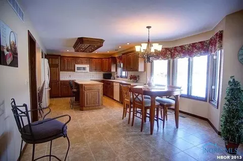 1012 Melrose Ave, Findlay, OH 45840 photo 23