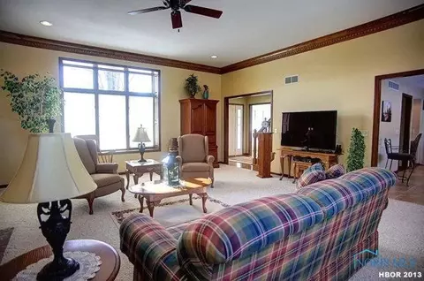 1012 Melrose Ave, Findlay, OH 45840 photo 22