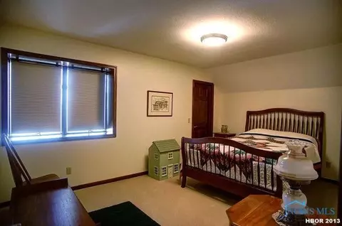 1012 Melrose Ave, Findlay, OH 45840 photo 11