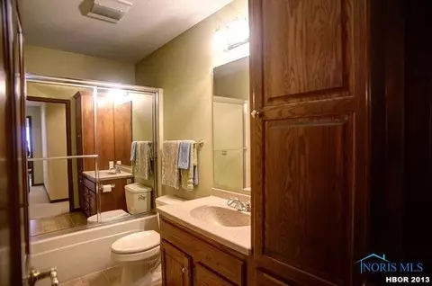 1012 Melrose Ave, Findlay, OH 45840 photo 14
