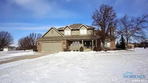 1012 Melrose Ave, Findlay, OH 45840 photo 17