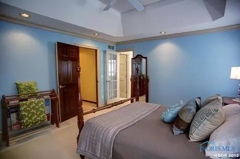 1012 Melrose Ave, Findlay, OH 45840 photo 7