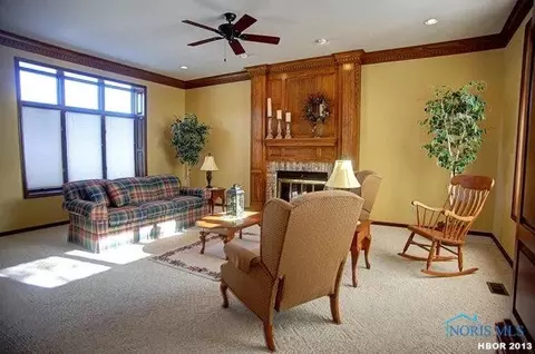 1012 Melrose Ave, Findlay, OH 45840 photo 20
