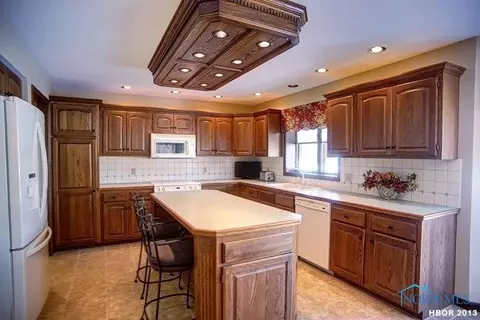 1012 Melrose Ave, Findlay, OH 45840 photo 24