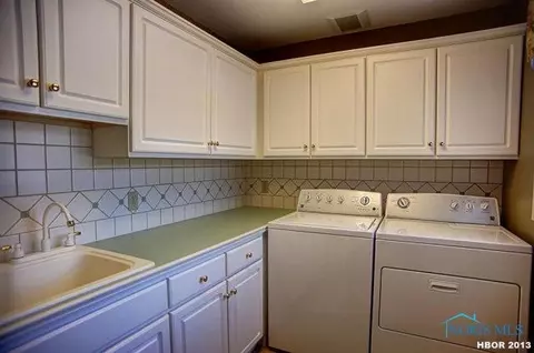 1012 Melrose Ave, Findlay, OH 45840 photo 5