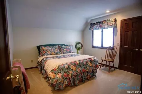 1012 Melrose Ave, Findlay, OH 45840 photo 13