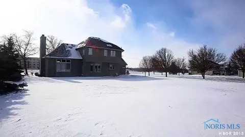 1012 Melrose Ave, Findlay, OH 45840 photo 15