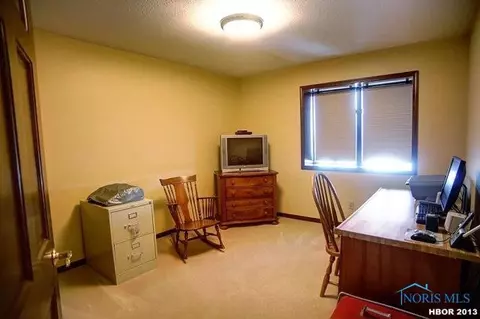 1012 Melrose Ave, Findlay, OH 45840 photo 10