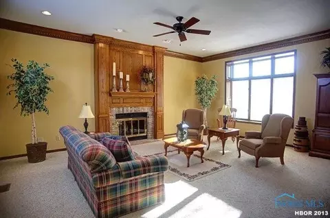 1012 Melrose Ave, Findlay, OH 45840 photo 21
