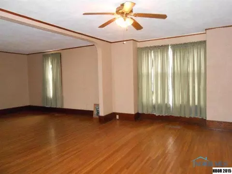 5754 Rd 1 E, Leipsic, OH 45856 photo 9