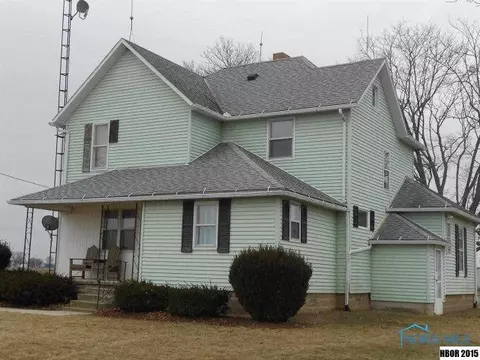 5754 Rd 1 E, Leipsic, OH 45856 photo 5