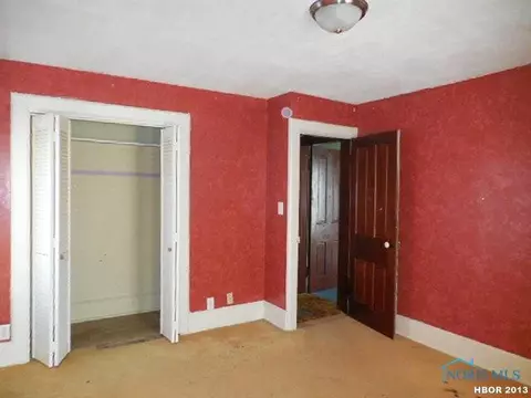 5754 Rd 1 E, Leipsic, OH 45856 photo 3