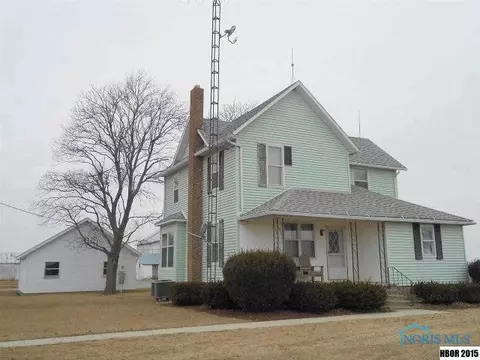 5754 Rd 1 E, Leipsic, OH 45856 photo 1