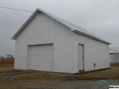 5754 Rd 1 E, Leipsic, OH 45856 photo 6