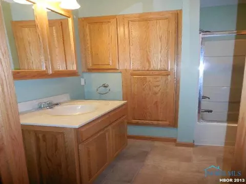 5754 Rd 1 E, Leipsic, OH 45856 photo 12