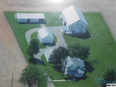 5754 Rd 1 E, Leipsic, OH 45856 photo 7