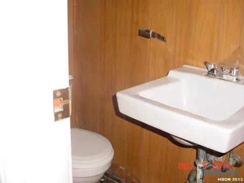 849 Barks Rd, Marion, OH 43302 photo 5