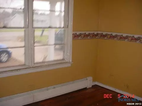 849 Barks Rd, Marion, OH 43302 photo 3