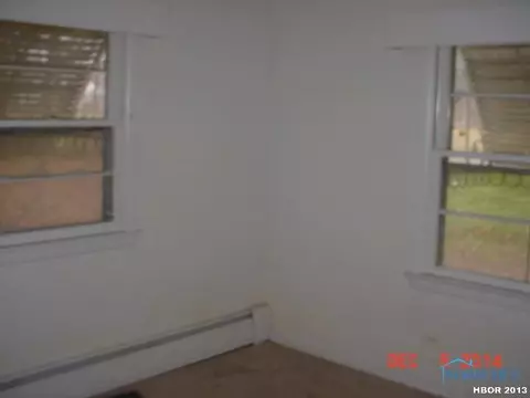 849 Barks Rd, Marion, OH 43302 photo 4