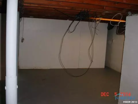 849 Barks Rd, Marion, OH 43302 photo 1