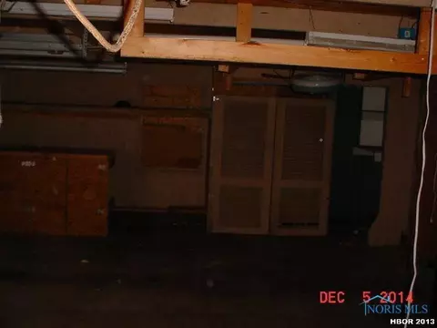 849 Barks Rd, Marion, OH 43302 photo 2