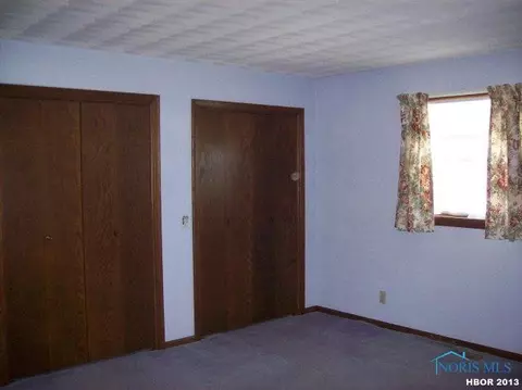 4702 Rd Y, Leipsic, OH 45856 photo 8