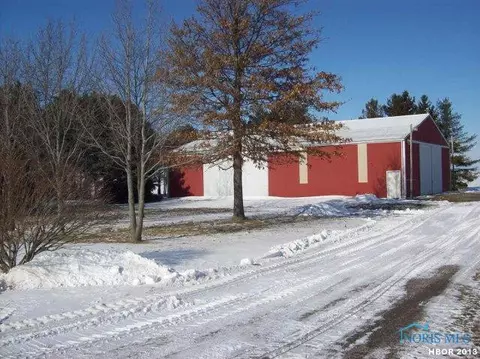 4702 Rd Y, Leipsic, OH 45856 photo 4