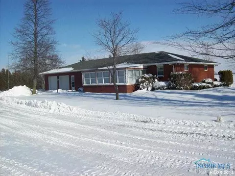 4702 Rd Y, Leipsic, OH 45856 photo 1