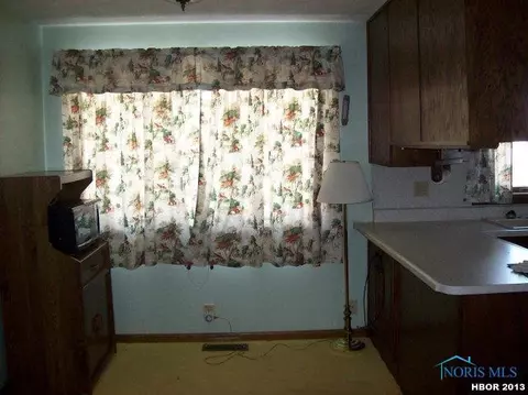 4702 Rd Y, Leipsic, OH 45856 photo 6