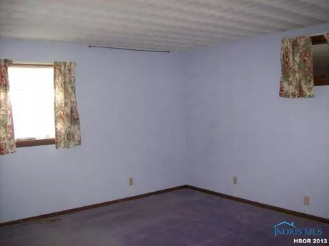 4702 Rd Y, Leipsic, OH 45856 photo 9