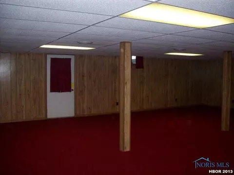 4702 Rd Y, Leipsic, OH 45856 photo 11