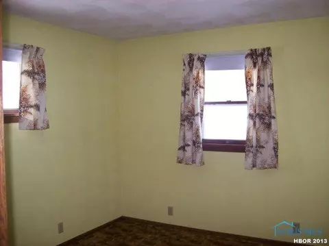 4702 Rd Y, Leipsic, OH 45856 photo 10