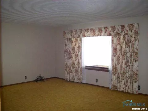 4702 Rd Y, Leipsic, OH 45856 photo 7