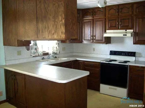 4702 Rd Y, Leipsic, OH 45856 photo 5