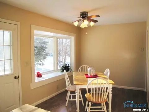 2407 Springmill Rd, Findlay, OH 45840 photo 15