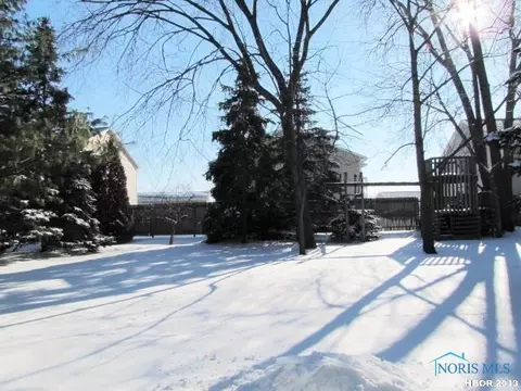2407 Springmill Rd, Findlay, OH 45840 photo 10