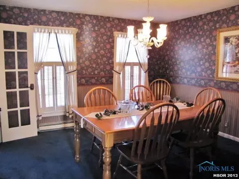 2407 Springmill Rd, Findlay, OH 45840 photo 16