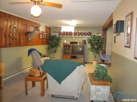2407 Springmill Rd, Findlay, OH 45840 photo 5