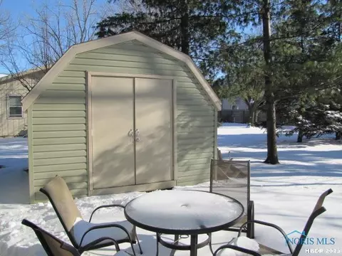 2407 Springmill Rd, Findlay, OH 45840 photo 9