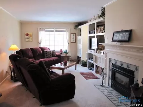 2407 Springmill Rd, Findlay, OH 45840 photo 11
