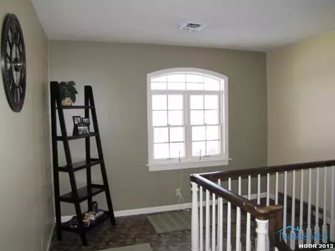 2407 Springmill Rd, Findlay, OH 45840 photo 17