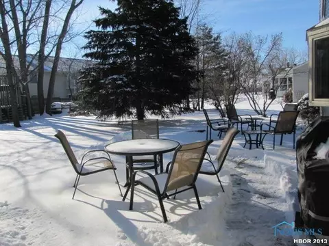 2407 Springmill Rd, Findlay, OH 45840 photo 8