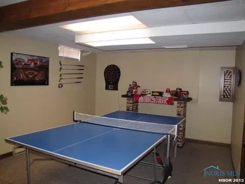 2407 Springmill Rd, Findlay, OH 45840 photo 6