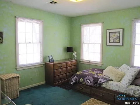 2407 Springmill Rd, Findlay, OH 45840 photo 3