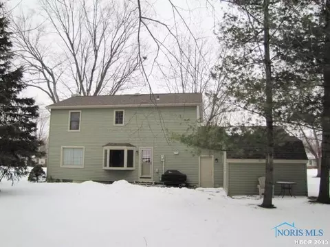 2407 Springmill Rd, Findlay, OH 45840 photo 7