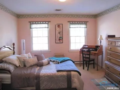 2407 Springmill Rd, Findlay, OH 45840 photo 18